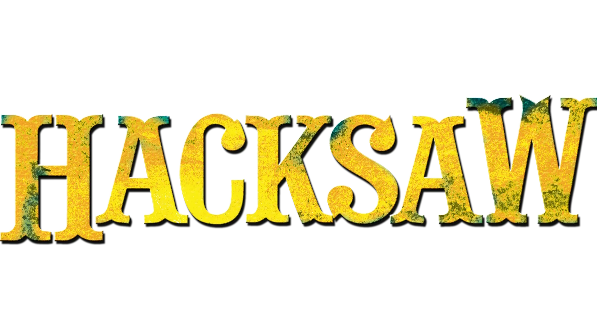 Hacksaw