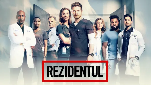 thumbnail - Rezidentul