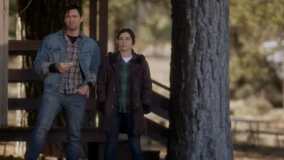 thumbnail - S3:E6 The Camp and Leviathan