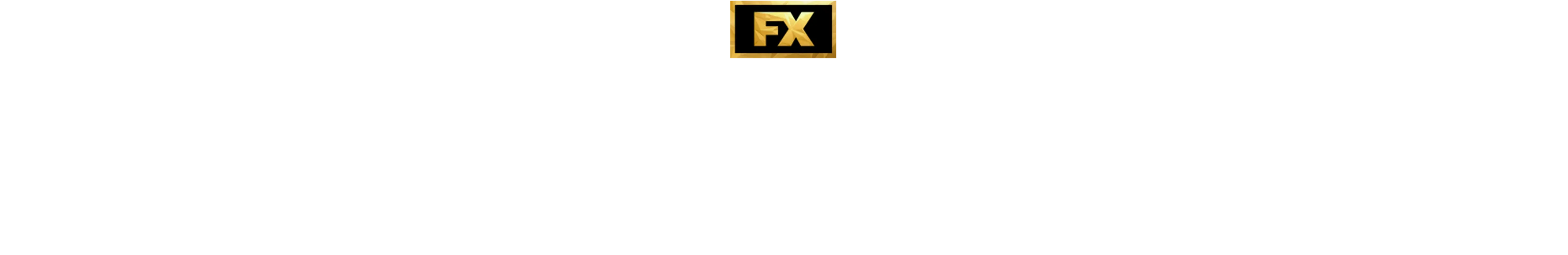 FBIアカデミー クラス ’09