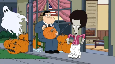thumbnail - American Dad