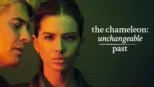 thumbnail - The Chameleon: Unchangeable Past