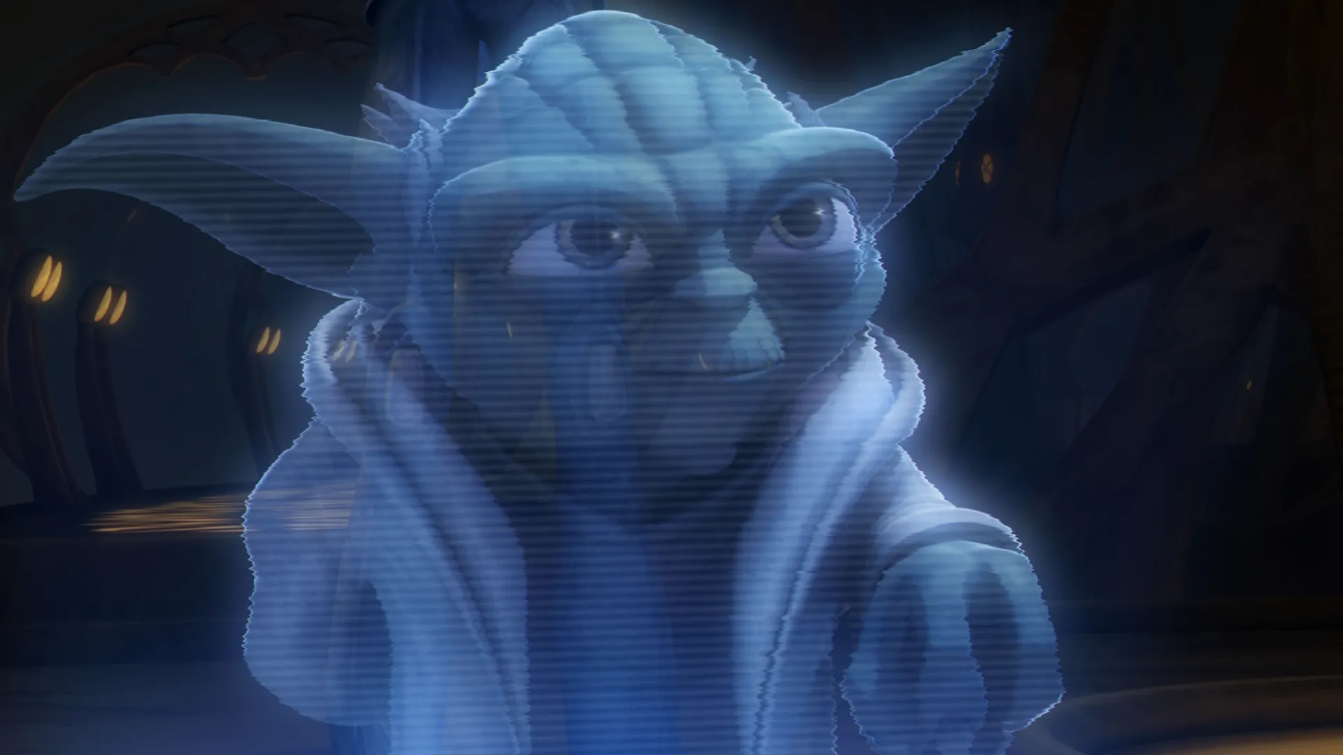 thumbnail - S4:O2 Atak Gungan