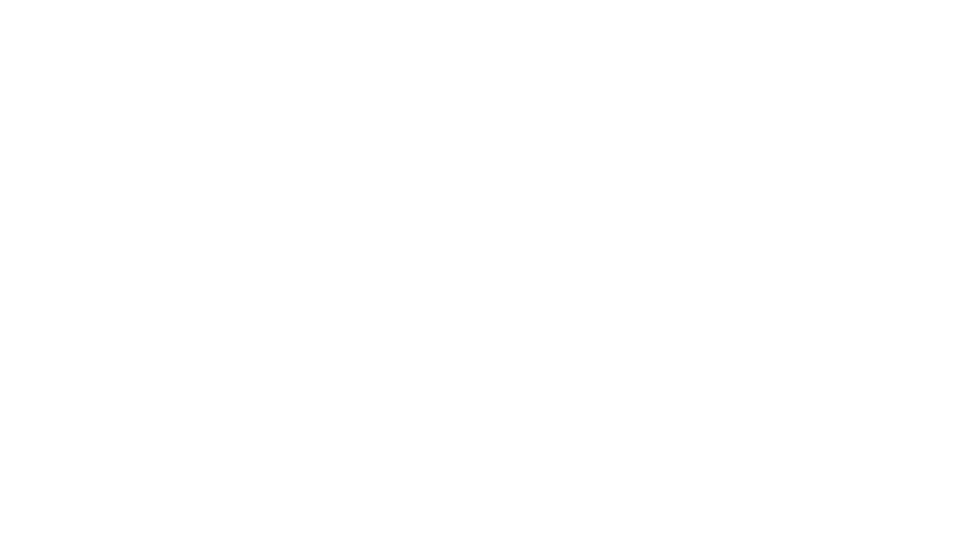 Kochanie, chyba cie zabiłem