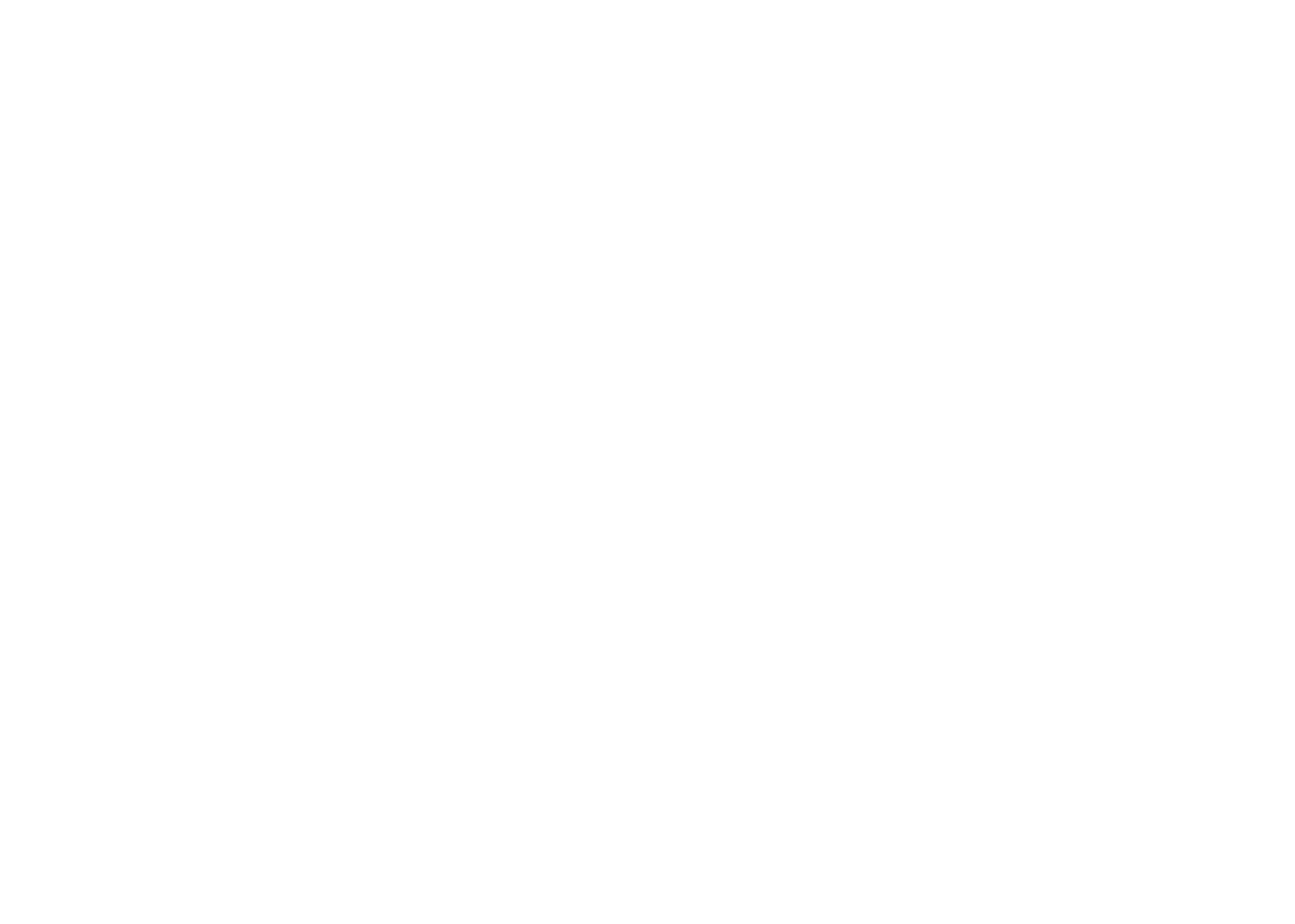 Kochanie, Chyba Cie Zabilem