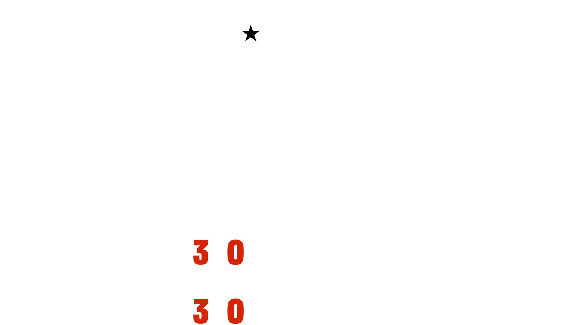 Brothers in Exile