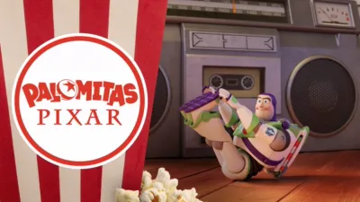 thumbnail - Palomitas Pixar
