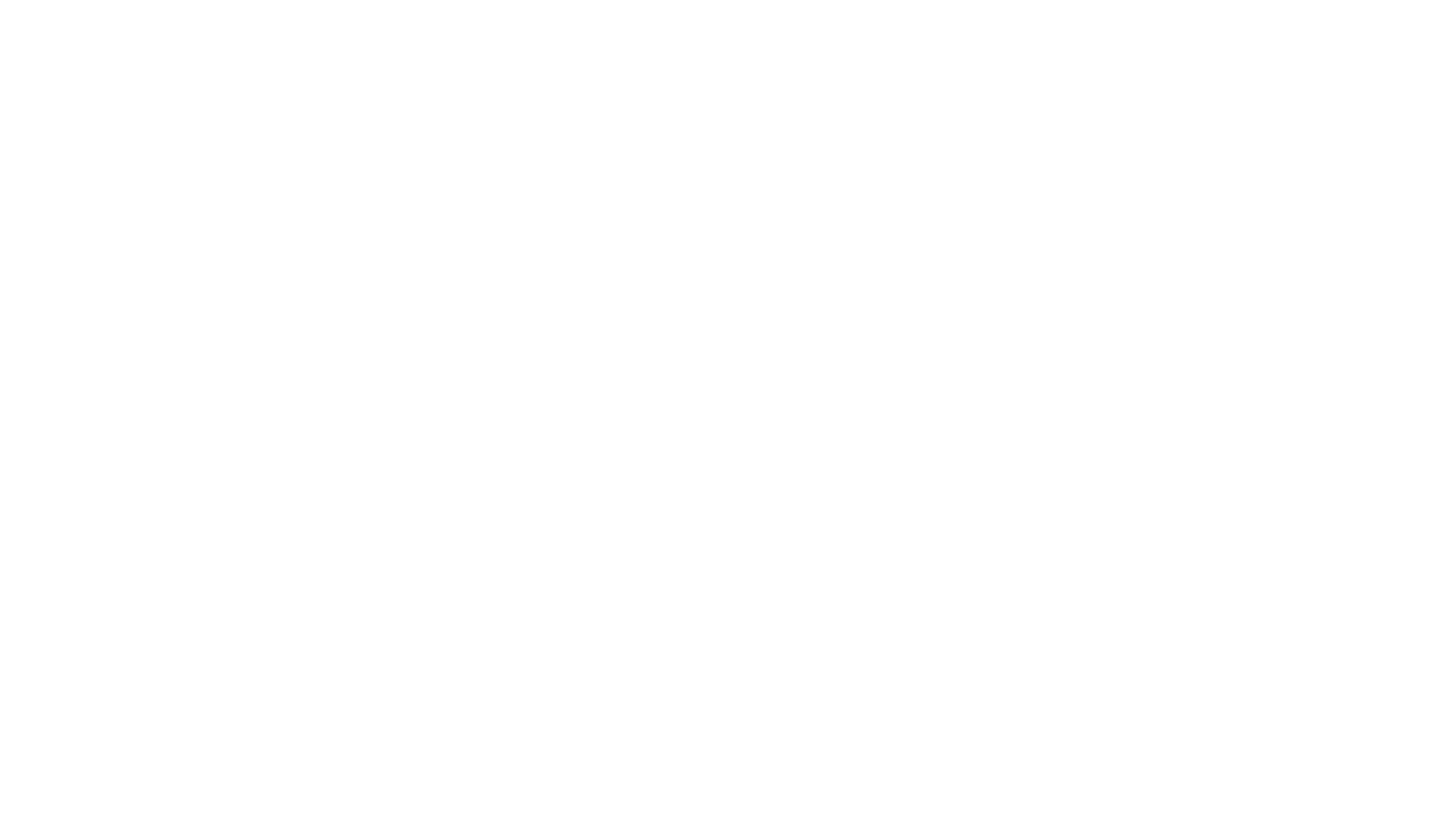 The Binge