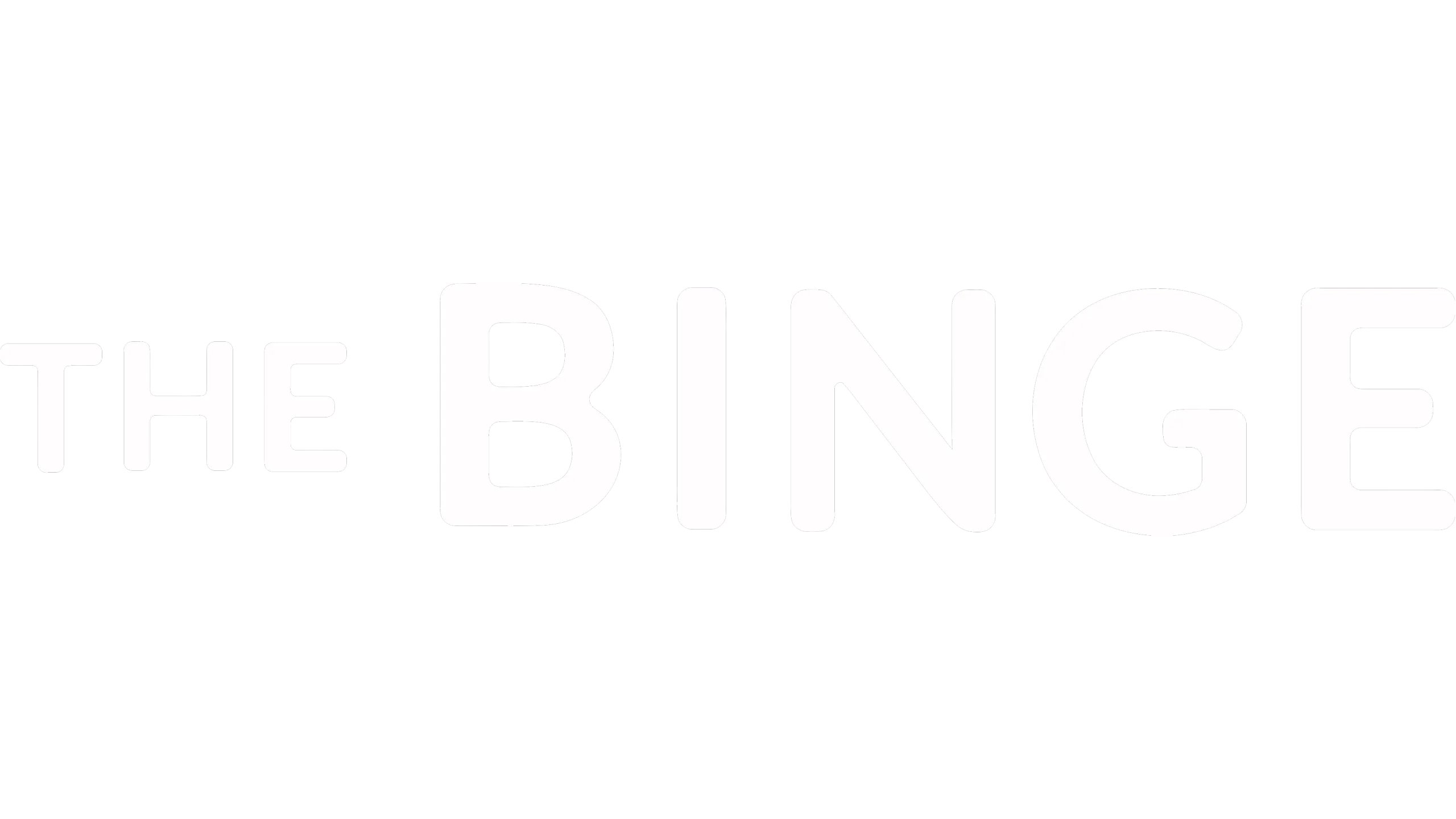 The Binge