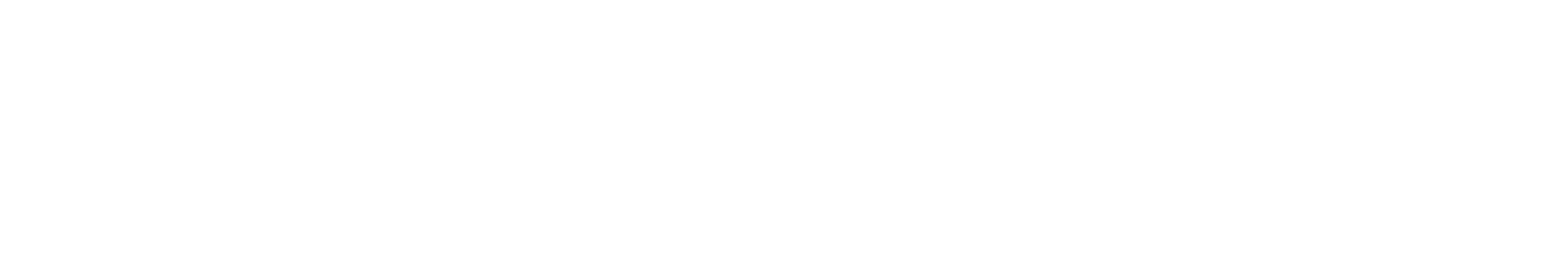 The Binge
