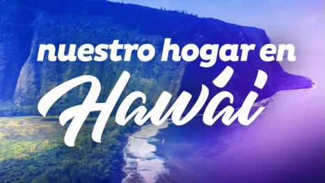 thumbnail - Hawaii Life