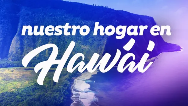 thumbnail - Hawaii Life