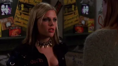 thumbnail - S6:E7 Ego Tripping At The Gates Of Hell