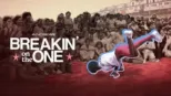 thumbnail - Breakin' on the One