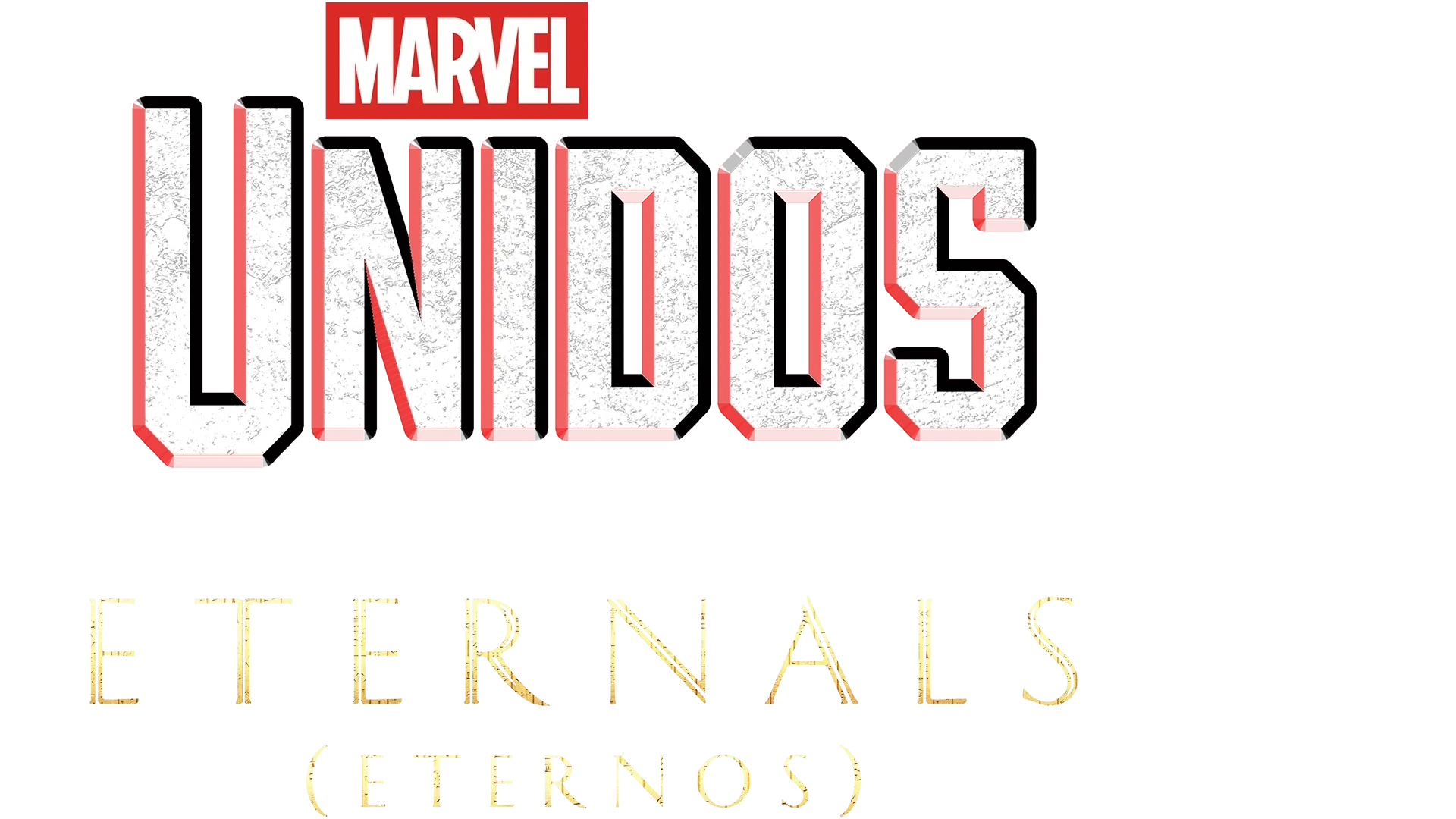 Nos Bastidores de Eternals (Eternos)