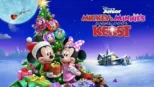 thumbnail - Mickey & Minnie's wens voor Kerst