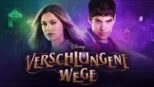 thumbnail - Disney Verschlungene Wege
