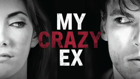thumbnail - My Crazy Ex