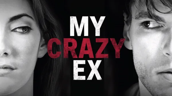thumbnail - My Crazy Ex