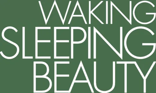 Waking Sleeping Beauty