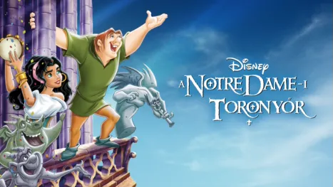 thumbnail - A Notre Dame-i toronyőr