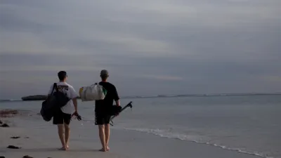 thumbnail - S1:E1 Sound Bites