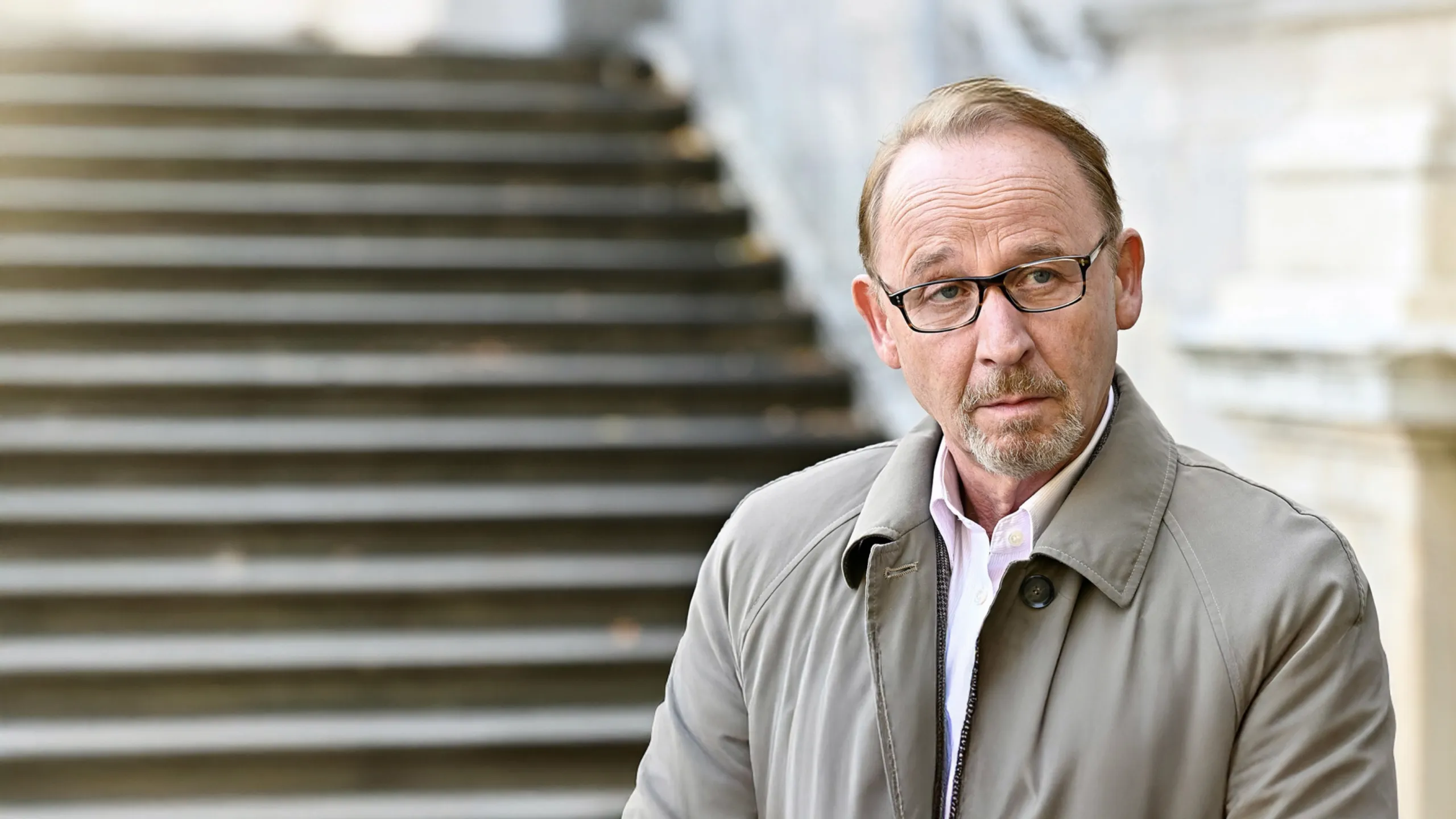 München Mord - A saisonale G'schicht