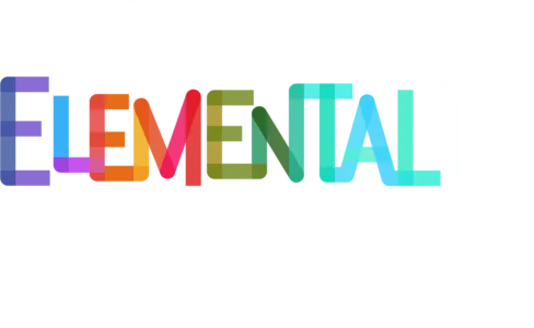Elemental'ın Hikayesi
