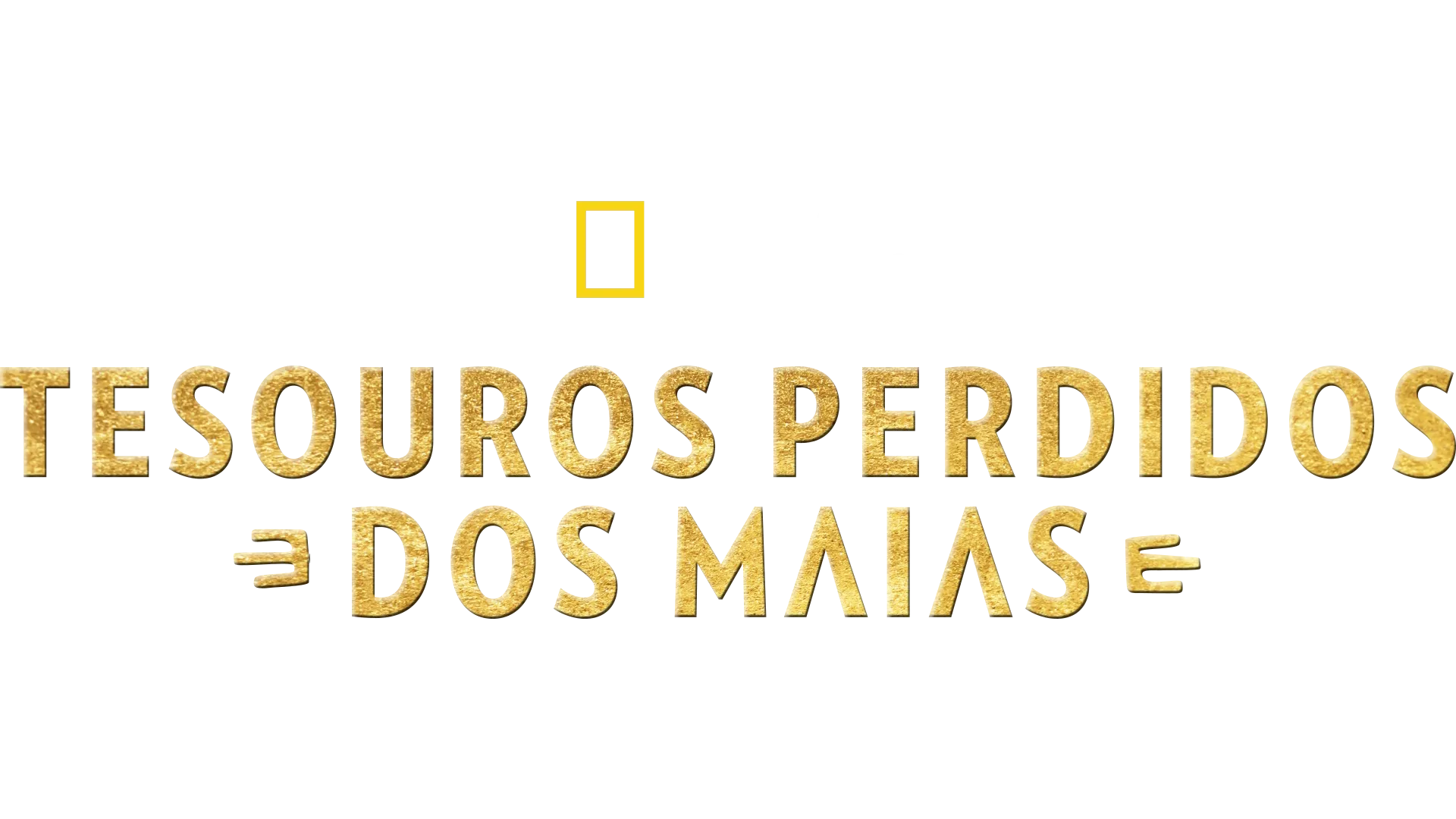 Tesouros Perdidos dos Maias