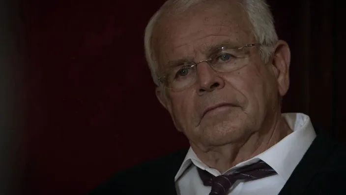 thumbnail - S9:E7 5:00 P.M. - 6:00 P.M.