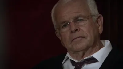 thumbnail - S9:E7 5:00 P.M. - 6:00 P.M.