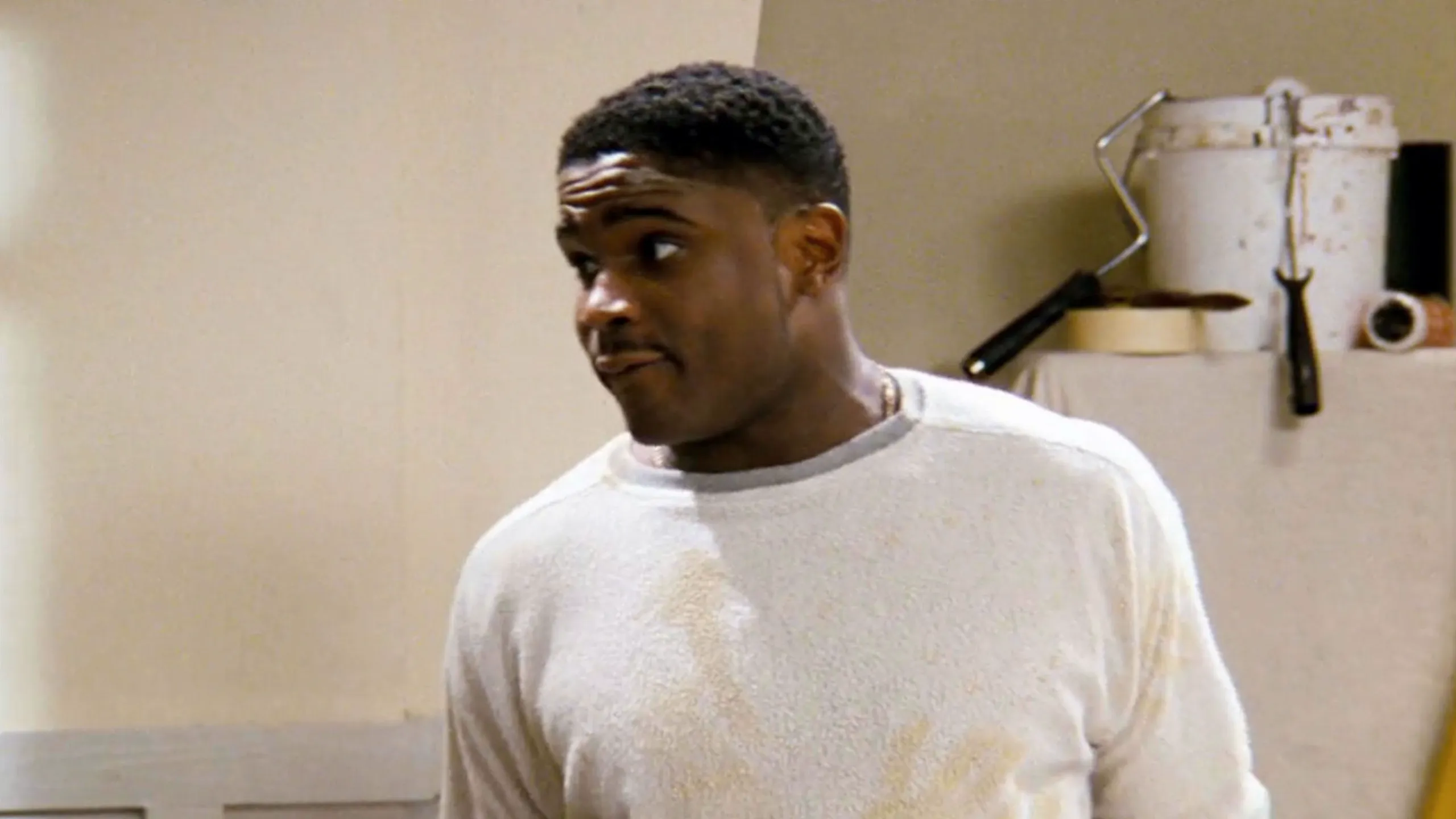 thumbnail - S9:E17 Polkapalooza