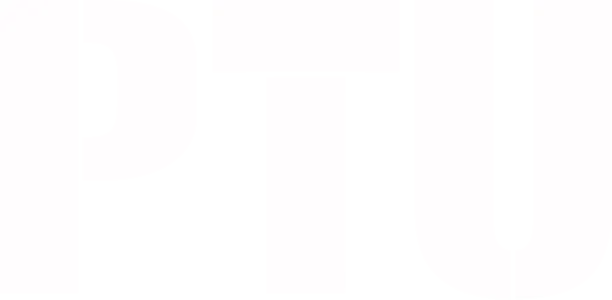 PTU
