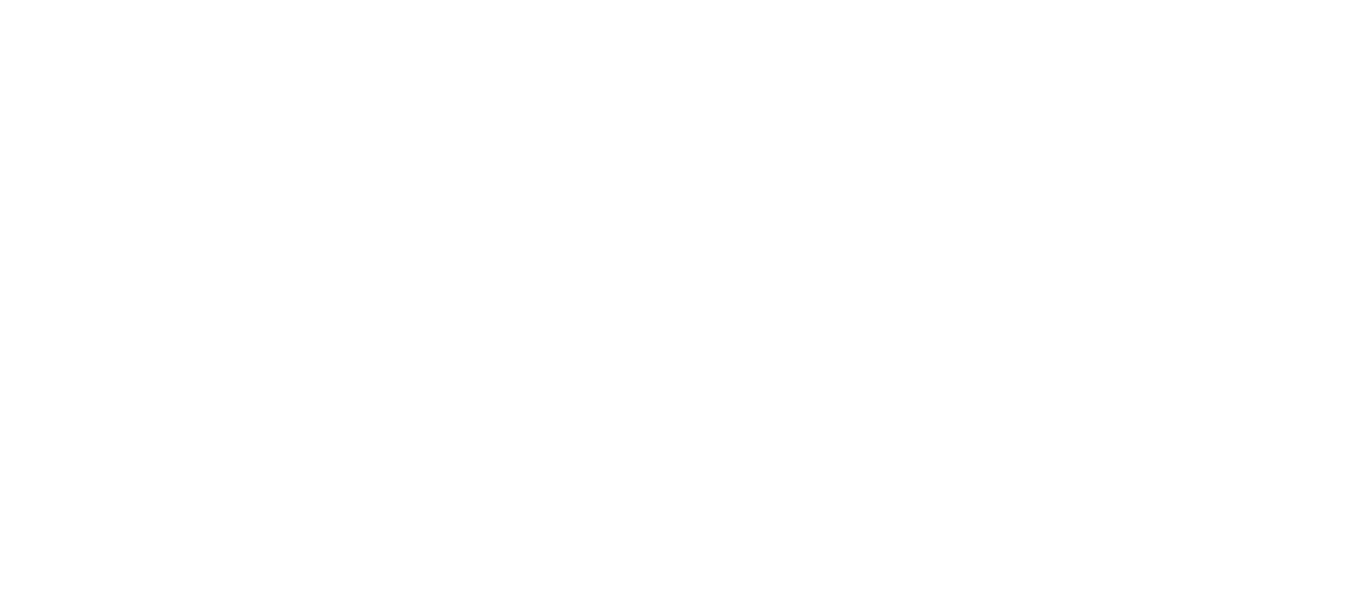 Kommissarin Heller - Der Beutegänger