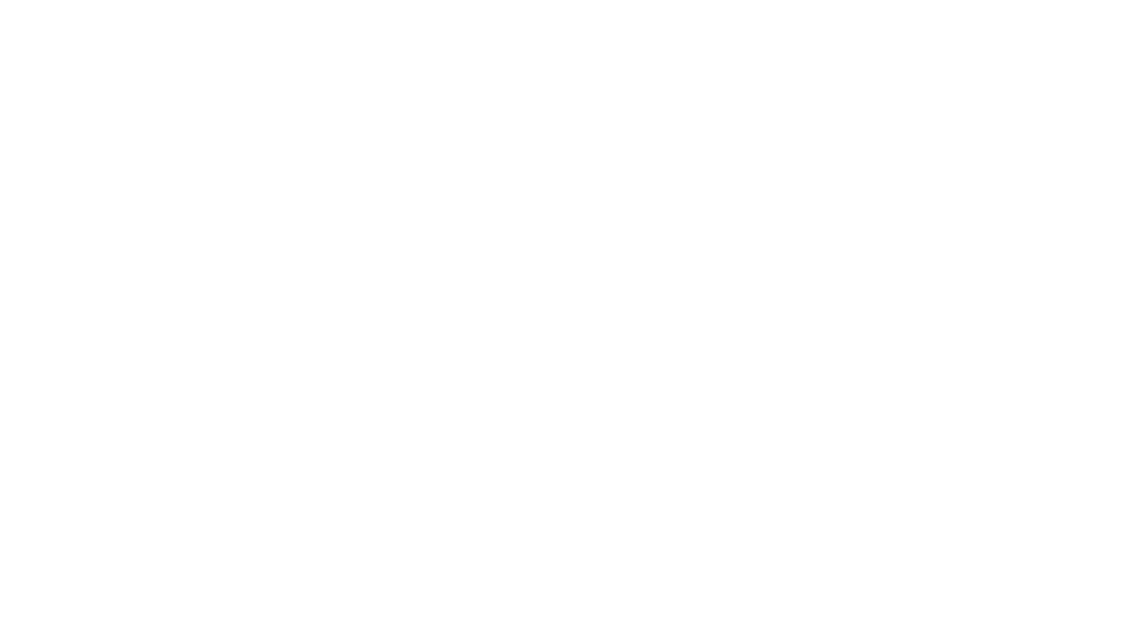 Algum dia, eu Serei o Amor de Alguém