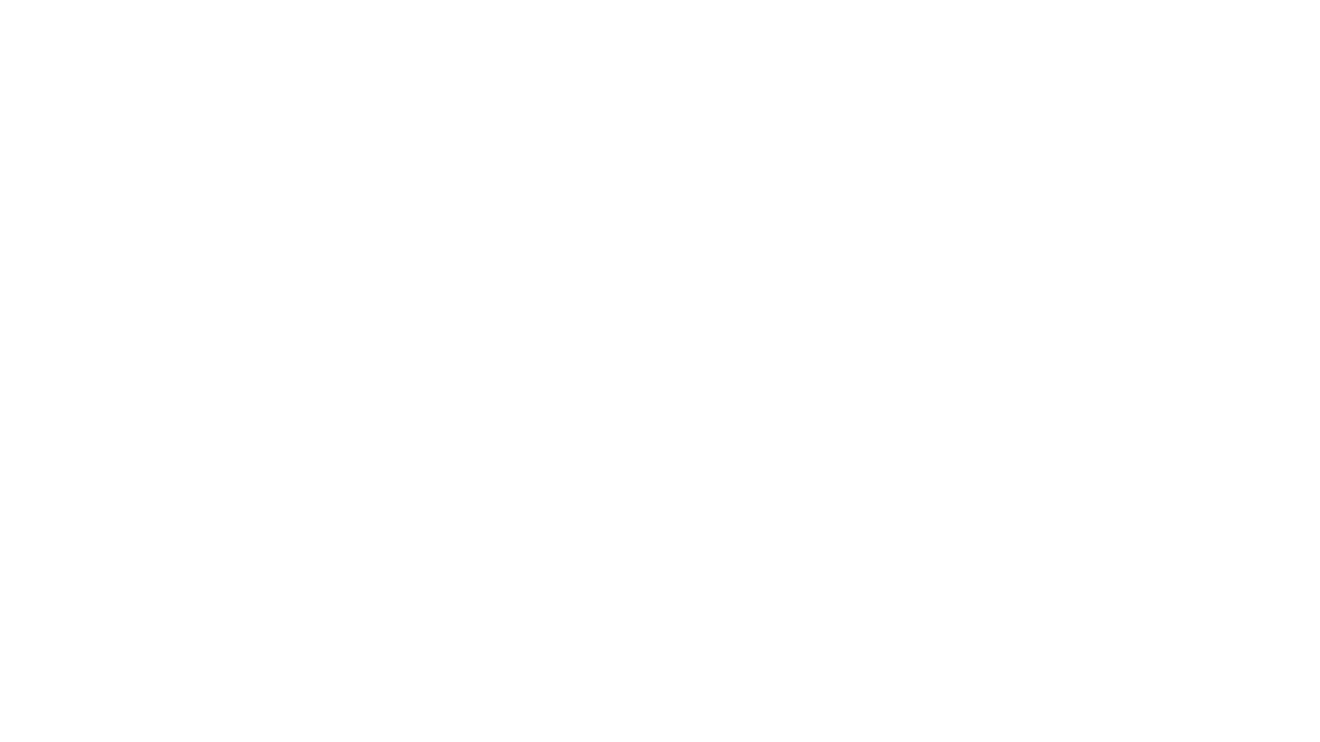 Malos padres