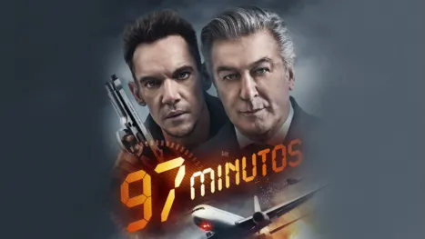 thumbnail - Atentado en el aire