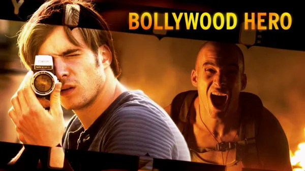 thumbnail - Bollywood Hero