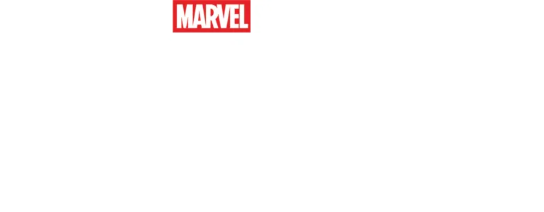 ドクター・ストレンジ