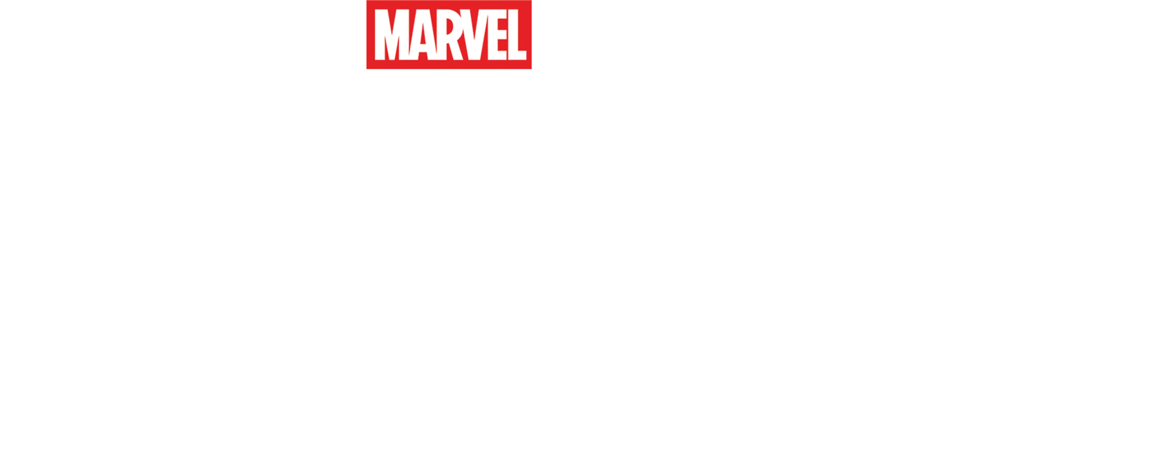 ドクター・ストレンジ