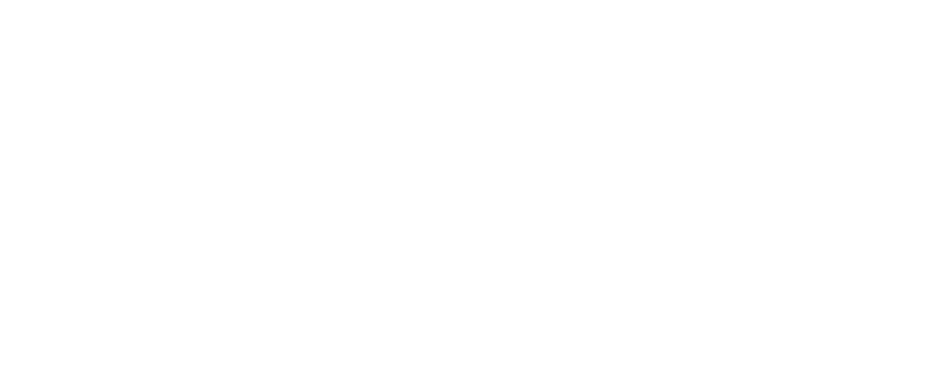 Los sobrinos de Donald