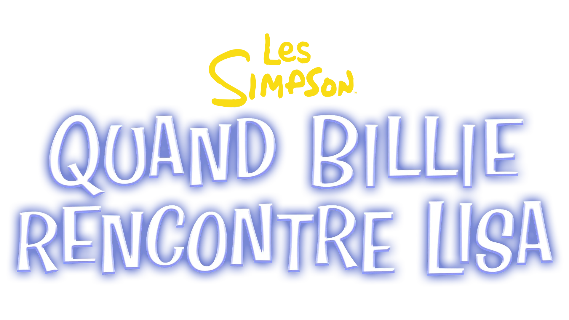 Quand Billie a rencontré Lisa