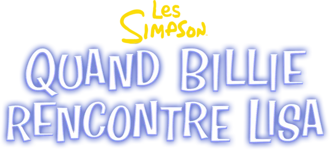 Quand Billie rencontre Lisa