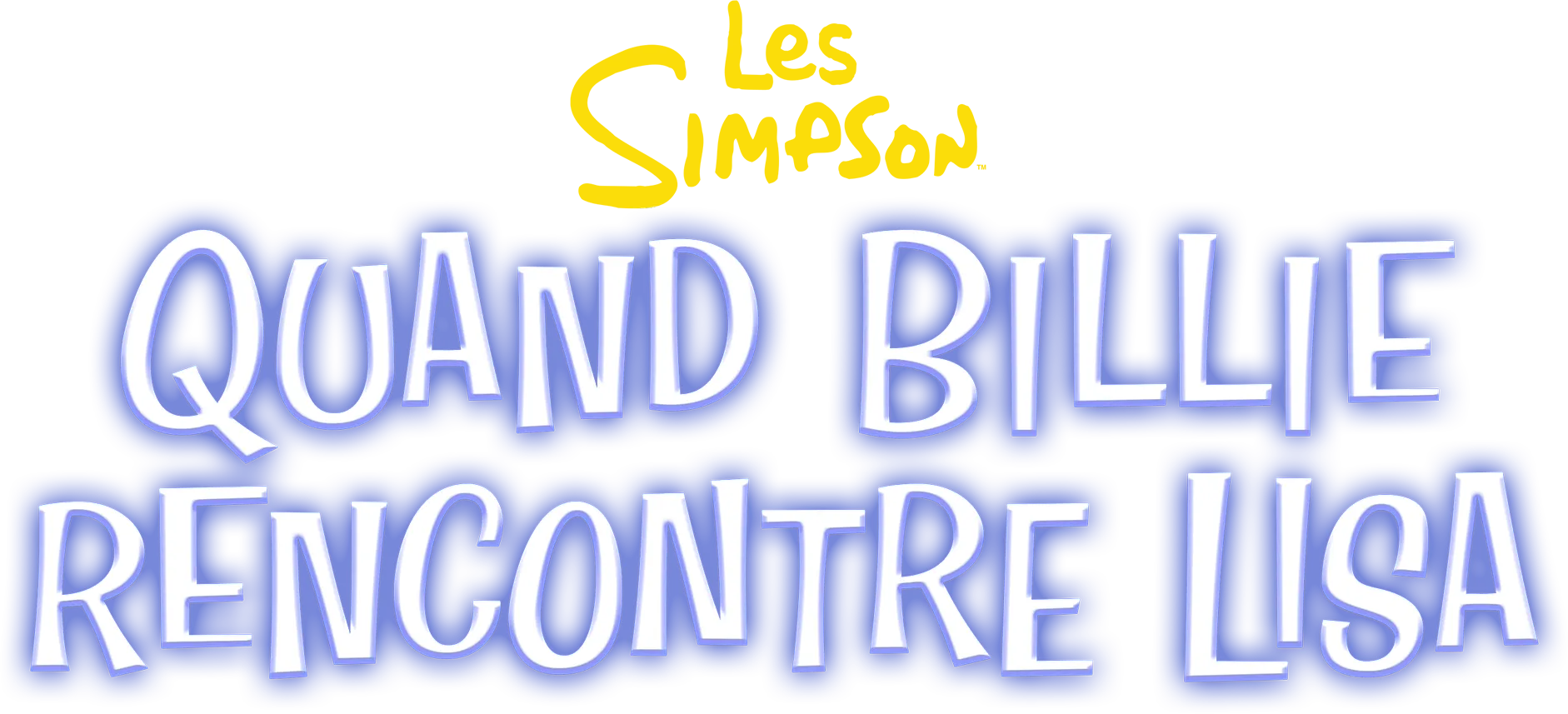 Quand Billie rencontre Lisa