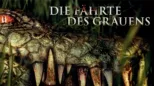 thumbnail - Die Fährte des Grauens