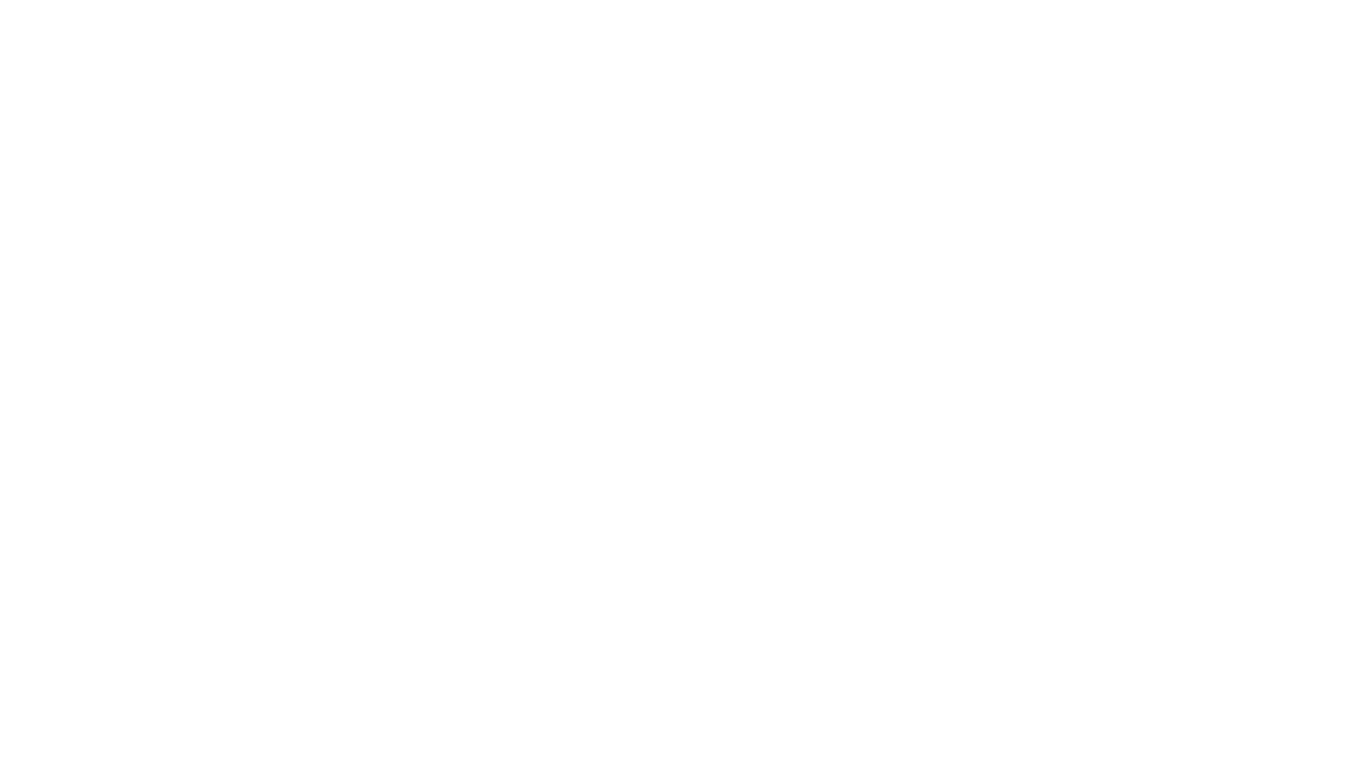Deutsches Haus