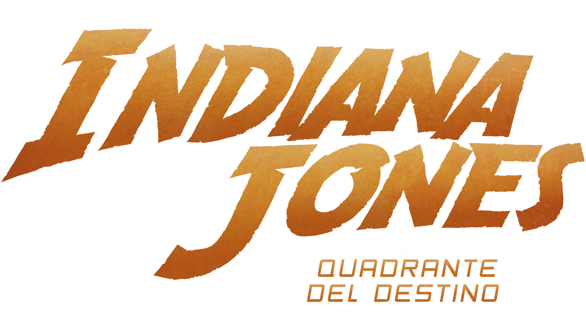 Indiana Jones e il Quadrante del Destino