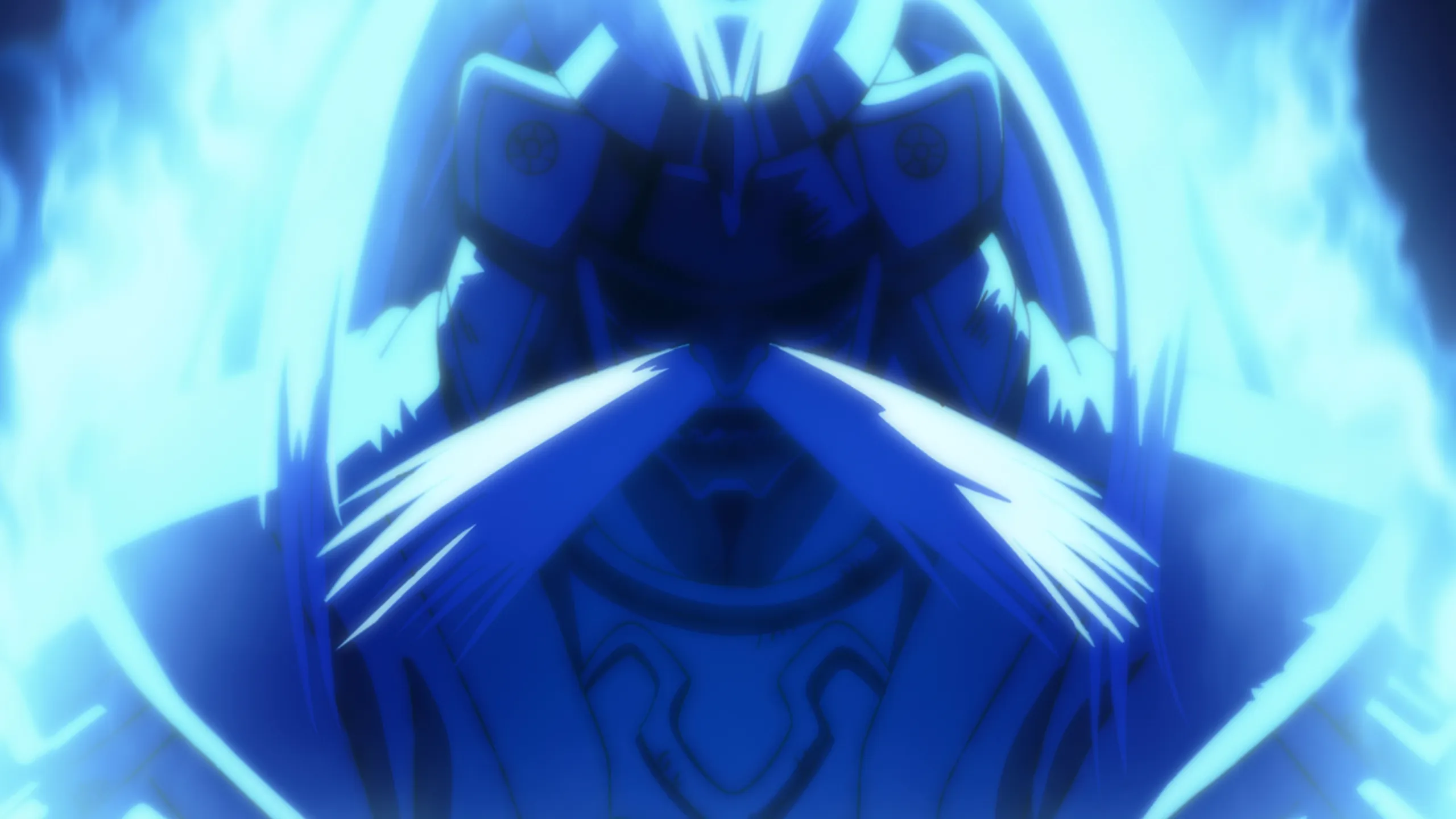 thumbnail - S1：第23話「蘇る！龍神の玉」