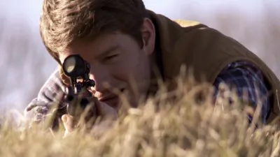 thumbnail - S2:E19 Shadow Stalker