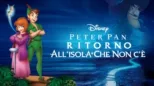 thumbnail - Ritorno All'Isola Che Non C'È